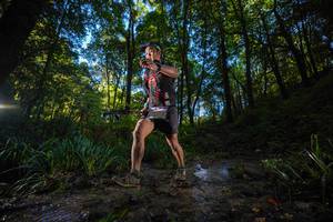 BIB: 
                            <button type="button" onclick="openModal(19230385)" class="btn btn-primary btn-sm float-right btn-popup" data-toggle="modal" data-target=".modal-high-quality">
                        <i class="fas fa-shopping-cart"></i> Add to Cart
                    </button>
                                            <button type="button" onclick="isThisMe(19230385, true)" class="btn btn-success btn-sm float-right btn-popup btn-isme hidden" data-toggle="tooltip" data-placement="bottom" title="นี่คือรูปของคุณใช่ไหม คลิกที่นี่เพื่อเอาเข้าอัลบั้ม">
                        <i class="fas fa-plus"></i> Add to album
                    </button>
                    <button type="button" onclick="isThisMe(19230385, false)" class="btn btn-warning btn-sm float-right btn-popup btn-isnotme hidden">
                        <i class="fas fa-ban"></i> Remove from album
                    </button>